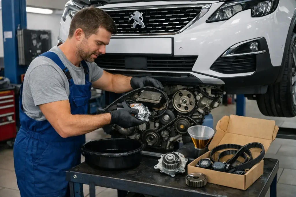 Copilot_20260324_185843