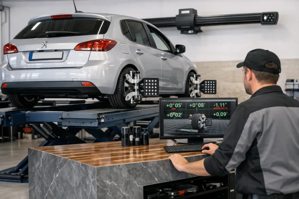 Copilot_20260324_191234