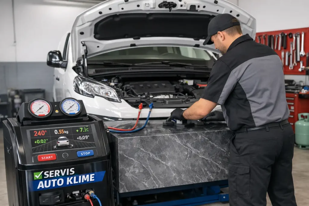 Copilot_20260324_191507