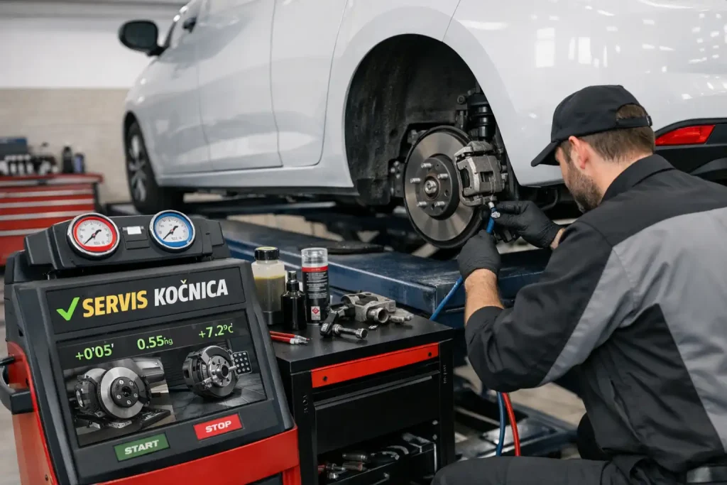 Copilot_20260324_191716