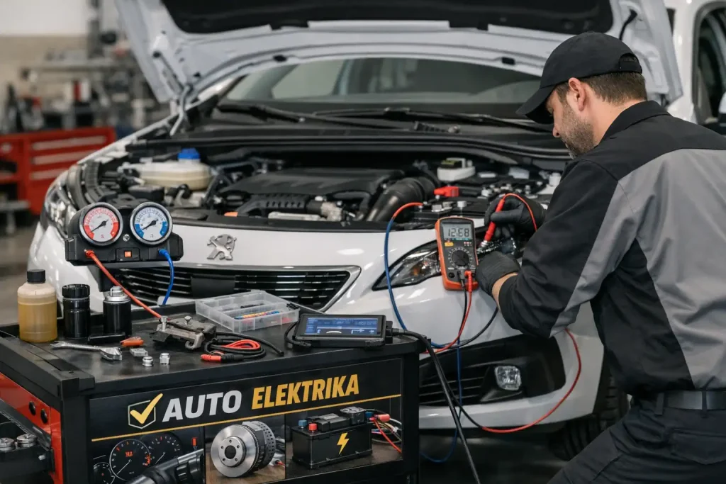 Copilot_20260324_191911