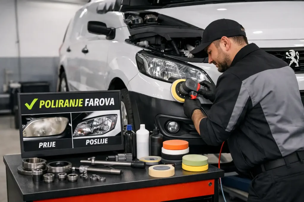 Copilot_20260324_192615